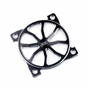 [MR-3DFPG40] 3D Cooling Fan Guard (40X40mm) 