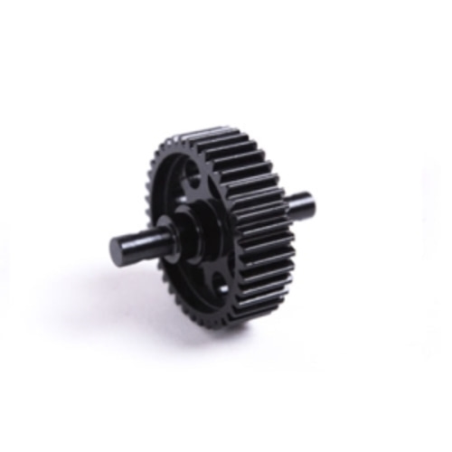 39T Spur gear(Founder)