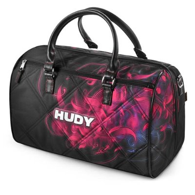 HUDY Luxury Hand Bag - Medium