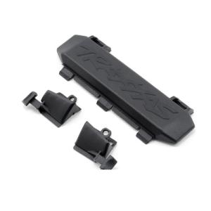 AX7026 Battery Compartment Door &amp; Vents (1 Pair) (Right Or Left)
