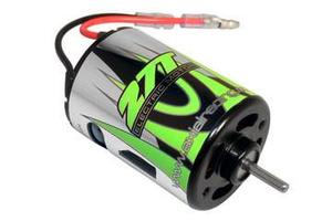 [AX24004] Axial 27T Electric Motor