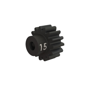 AX3945X Gear, 15-T pinion (32-p),  