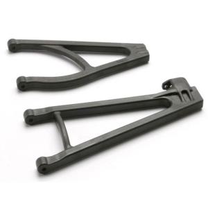 AX5327 Suspension arms, adjustable wheelbase right side