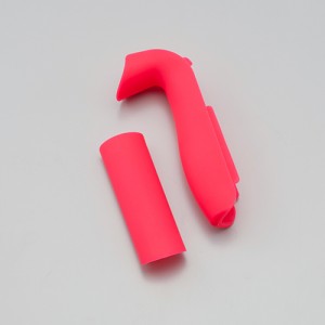 [KO10589] Color Grip 2 (Pink) EX-2,RR 