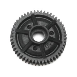 AX7045 Spur gear, 45-tooth