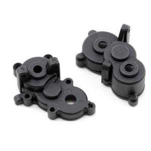 AX7091 Front &amp; Rear Gearbox Halves