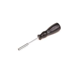74028 NUT DRIVER 5.5mm