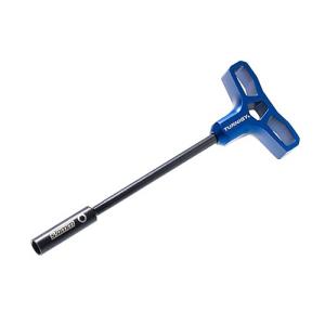 Turnigy T-handle Nut Driver 5.0 x 100mm