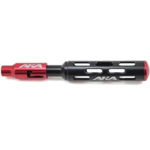 DOUBLE PLAY NUT DRIVER (5.5MM -7.0MM)