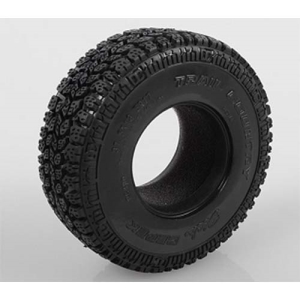 Z-T0132 Dick Cepek Trail Country 1.7 Scale Tires