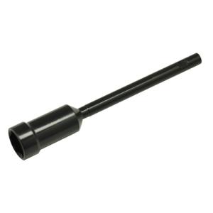 ARROW MAX NUT DRIVER 12.0 X 100MM TIP ONLY