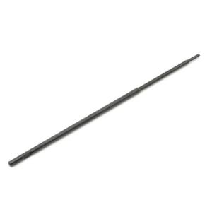 140251 TORX REPLACEMENT TIP 25 x 120 MM (T25)