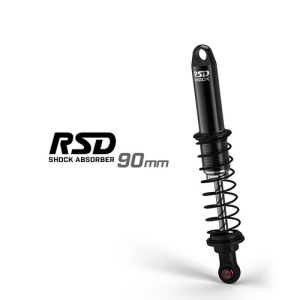 GM23504 Gmade RSD shock 90mm