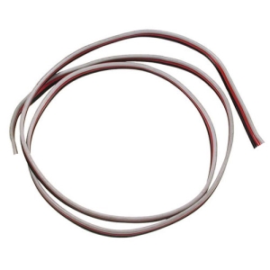 UP-WS26 Servo Extension Wire 26AWG (50cm)