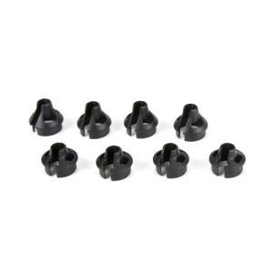 Spring Cup, Standard &amp; +4mm (4ea): All 22