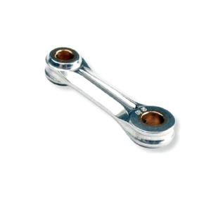 NOV07604 New Conrod Extra Light for 353 RACE 12 2009 Pin 4.3mm
