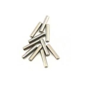 H0274 Mugen 2.5x11.8 Roller Pin (10)