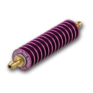 NOV36000 Exhaust Gas Cooler (purple)