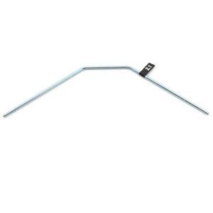 [E0175] 2.1mm Front Anti Sway Bar