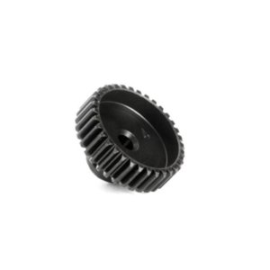 PINION GEAR 34 TOOTH (48 PITCH)