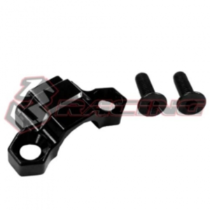 [TT02-02] Main Shaft Bearing Holder For TT-02