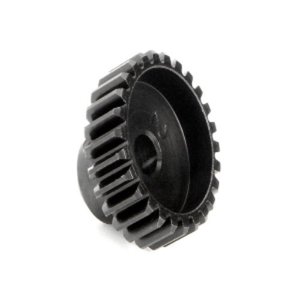 PINION GEAR 26 TOOTH (48 PITCH)