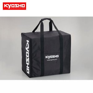 KYOSHO Carrying Bag M
