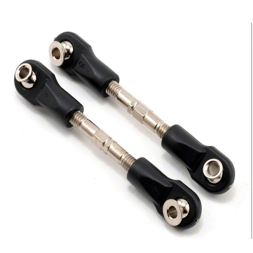 AX2443 Traxxas 36mm Camber Link Turnbuckle Set (2)