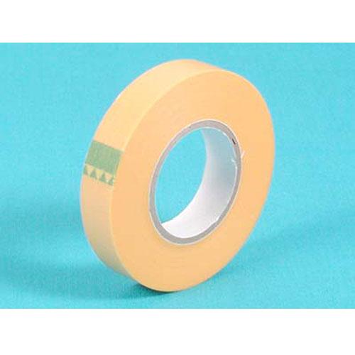 TA87034 Masking Tape Refill 10mm