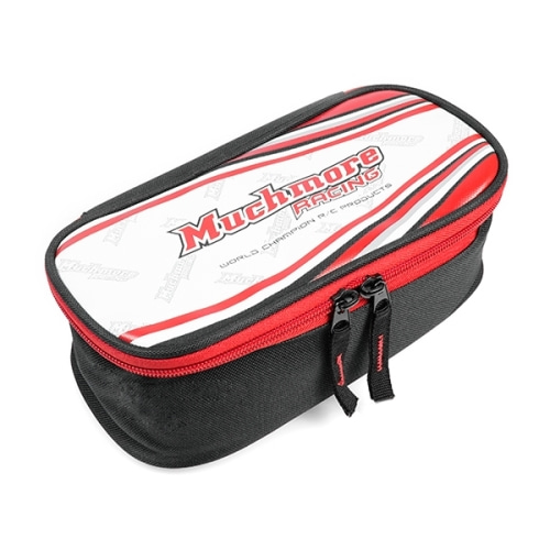 [MR-TBAGS] Muchmore Racing Tool Bag [S]