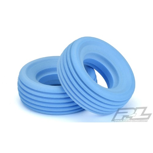 2020-NEW AP6173 1.9&quot; Single Stage Closed Cell Rock Crawling Foam Inserts