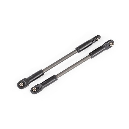 AX8619 Push rod(steel)with rod ends(2)