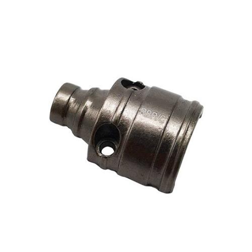 WPL D12 Metal Accessories, Gear Box Cover