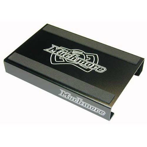 MT-MSK Touring Car Maintenance stand Black (for 1/10 &amp; 1/12) (1개입)