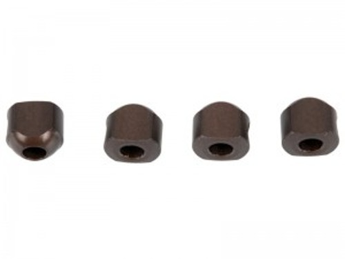 [E2179] MBX8R ANTI ROLL-BAR STOPPERS