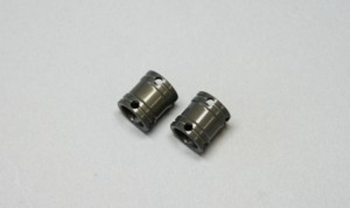 [A2213] FRONT DRIVE SHAFT BUSHING FOR PIN