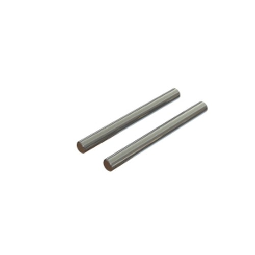 ARA330732 Hinge Pin Upper 4x44.5mm (2)