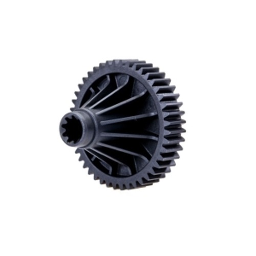 AX8984 Output gear, transmission, 44-tooth (1)