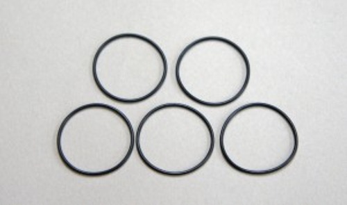 [A2206a] O-RING FOR DIFFERENTIAL CASE