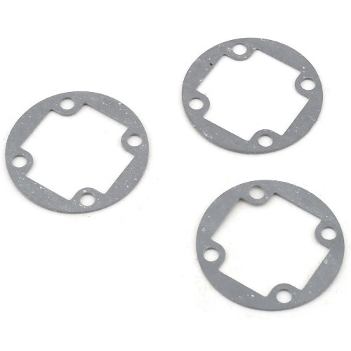 Diff Gasket (Fits 29mm Diff Case)