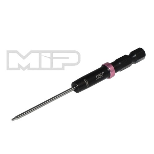 #9200S - MIP .050 Speed Tip Hex Driver Wrench, Gen 2